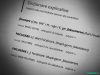 Jargon corporatist III