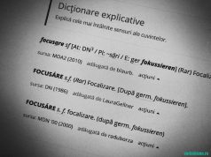 Jargon corporatist III