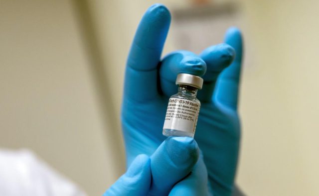 vaccin-covid-pfizer