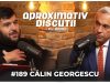 Conjurația imbecilior