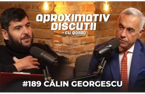 Conjurația imbecilior