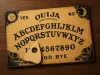 Totul despre tabla Ouija Tablă Ouija