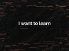 Siteuri interesante: learn-anything.xyz learn-anything.xyz