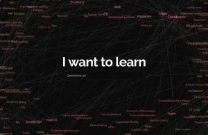Siteuri interesante: learn-anything.xyz learn-anything.xyz
