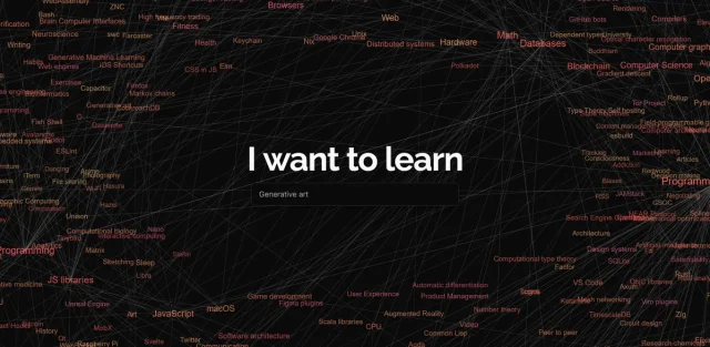learn-anything.xyz