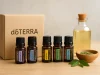 Ce sunt și ce nu sunt de fapt uleiurile esențiale doTERRA Uleiuri esențiale doTERRA